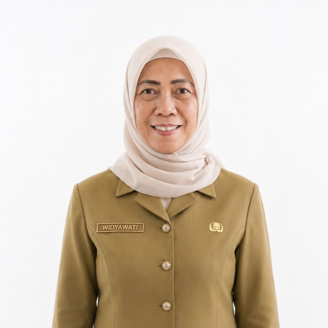 Widyawati